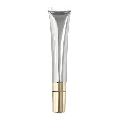 Empty Lip Gloss Containers